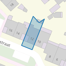 Perceel SMR02-B-4728