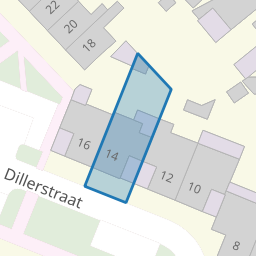 Perceel SMR02-B-4729