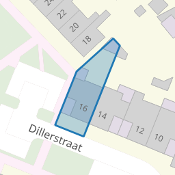 Perceel SMR02-B-4730