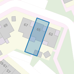 Perceel SMR02-B-4733