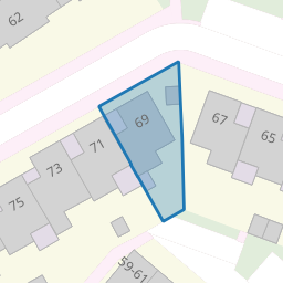 Perceel SMR02-B-4735