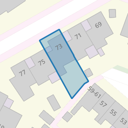 Perceel SMR02-B-4737