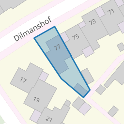 Perceel SMR02-B-4739