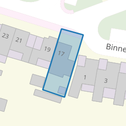Perceel SMR02-B-4740
