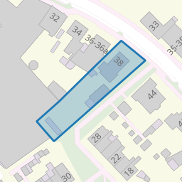 Perceel SMR02-B-4742