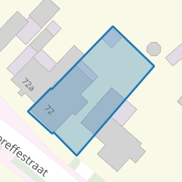 Perceel SMR02-B-4747