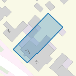 Perceel SMR02-B-4748