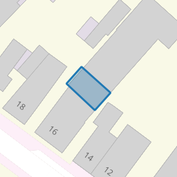 Perceel SMR02-B-4753