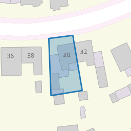 Perceel SMR02-B-4759