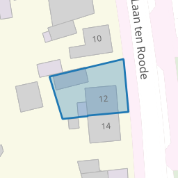 Perceel SMR02-B-4764