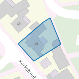 Perceel SMR02-B-4767