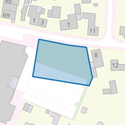 Perceel SMR02-B-4789