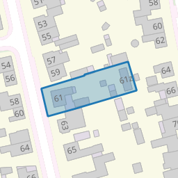 Perceel SMR02-B-4791