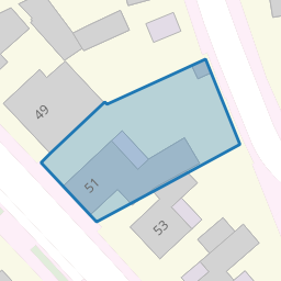 Perceel SMR02-B-4793