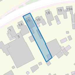 Perceel SMR02-B-4796