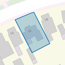 Perceel SMR02-B-4797