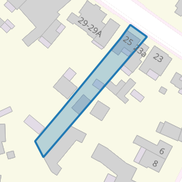 Perceel SMR02-B-4801