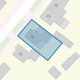 Perceel SMR02-B-4802