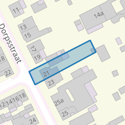 Perceel SMR02-B-4808