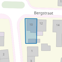 Perceel SMR02-B-4812