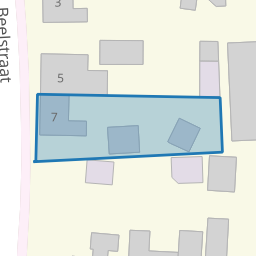 Perceel SMR02-B-4814