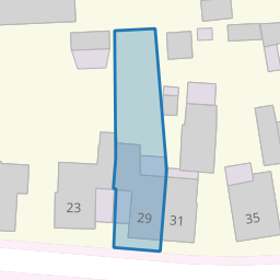 Perceel SMR02-B-4816