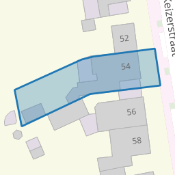 Perceel SMR02-B-4819
