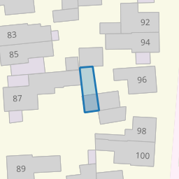 Perceel SMR02-B-4821