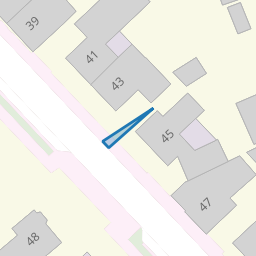 Perceel SMR02-B-4823