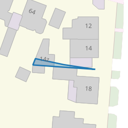 Perceel SMR02-B-4825