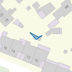 Perceel SMR02-B-4828