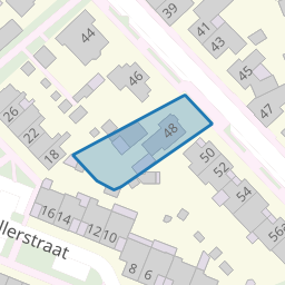 Perceel SMR02-B-4829