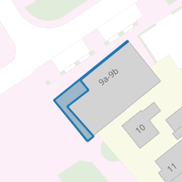 Perceel SMR02-B-4836