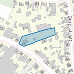 Perceel SMR02-B-4840