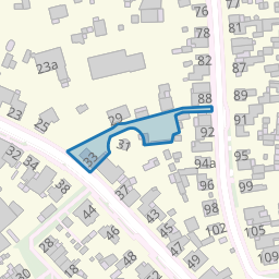 Perceel SMR02-B-4843