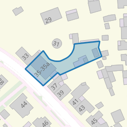 Perceel SMR02-B-4844