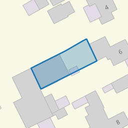 Perceel SMR02-B-4847