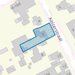 Perceel SMR02-B-4848