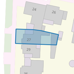 Perceel SMR02-B-4849