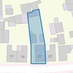 Perceel SMR02-B-4853