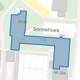 Perceel SMR02-B-4863