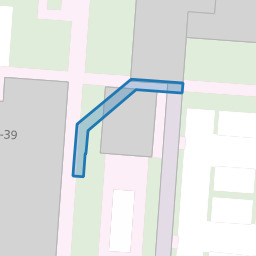 Perceel SMR02-B-4864