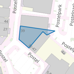 Perceel SMR02-B-4869