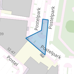 Perceel SMR02-B-4870