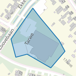 Perceel SMR02-B-4877