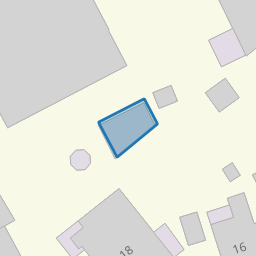 Perceel SMR02-B-4880