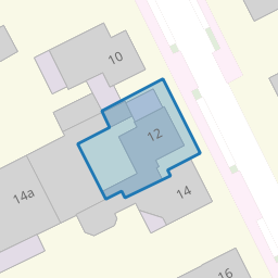 Perceel SMR02-B-4884