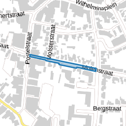 Perceel SMR02-B-4892