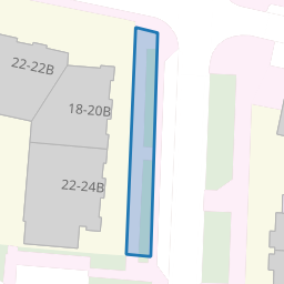 Perceel SMR02-B-4893