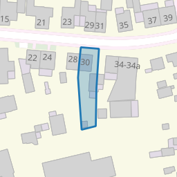 Perceel SMR02-B-4895